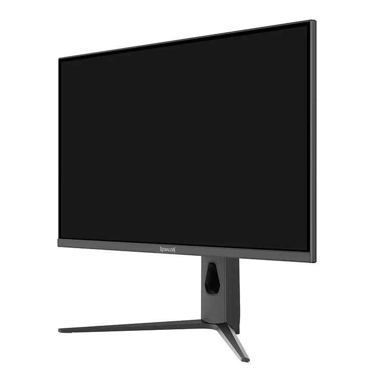 خرید Redragon GMU2781SUC Dual-Mode Gaming Monitor